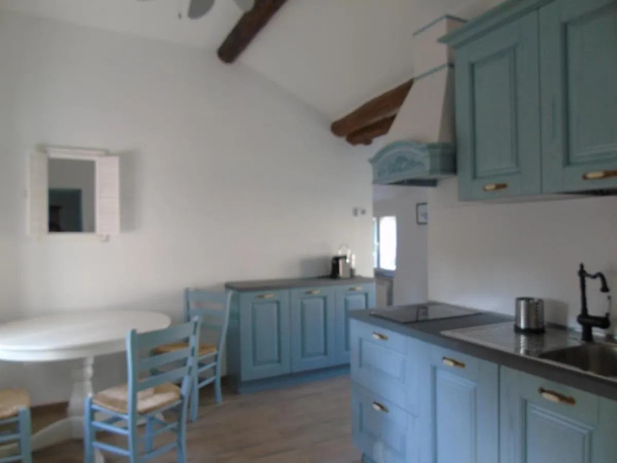 Il Pergolato Con Parcheggio Privato Apartment Genoa 0*,  Italy